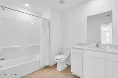 9 Saratoga Road, New Egypt, NJ 08533 - Photo 19