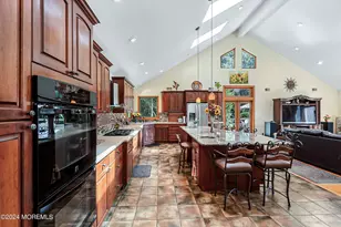 3134 Quarry Rd, Manchester Township, NJ 08759 - Photo 11