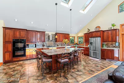 3134 Quarry Road, Manchester Township, NJ 08759 - Photo 9