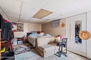 3134 Quarry Rd, Manchester Township, NJ 08759 - Photo 27