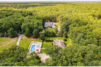 3134 Quarry Road, Manchester Township, NJ 08759 - Photo 37