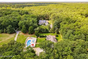 3134 Quarry Rd, Manchester Township, NJ 08759 - Photo 37