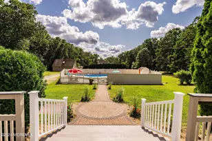 3134 Quarry Rd, Manchester Township, NJ 08759 - Photo 31