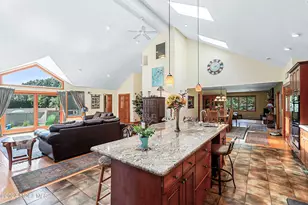 3134 Quarry Rd, Manchester Township, NJ 08759 - Photo 13