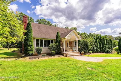 3134 Quarry Road, Manchester Township, NJ 08759 - Photo 3