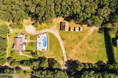 3134 Quarry Road, Manchester Township, NJ 08759 - Photo 39