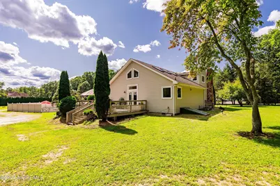 3134 Quarry Road, Manchester Township, NJ 08759 - Photo 35