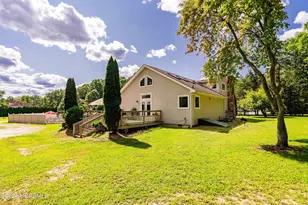 3134 Quarry Rd, Manchester Township, NJ 08759 - Photo 35