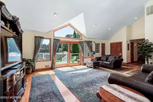 3134 Quarry Rd, Manchester Township, NJ 08759 - Photo 15