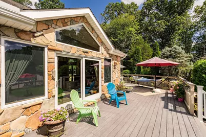 3134 Quarry Road, Manchester Township, NJ 08759 - Photo 29