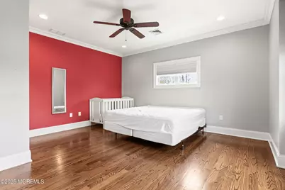 558 Cedar Avenue, West Long Branch, NJ 07764 - Photo 43