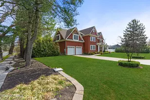 558 Cedar Ave, West Long Branch, NJ 07764 - Photo 57