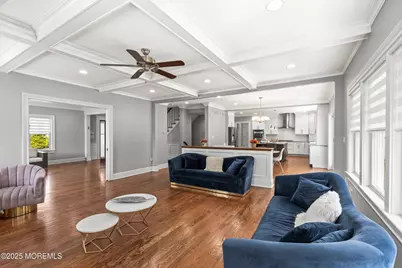 558 Cedar Avenue, West Long Branch, NJ 07764 - Photo 13