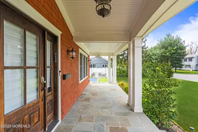 558 Cedar Avenue, West Long Branch, NJ 07764 - Photo 5