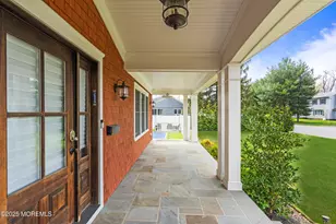 558 Cedar Ave, West Long Branch, NJ 07764 - Photo 5