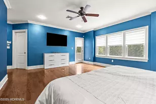 558 Cedar Ave, West Long Branch, NJ 07764 - Photo 31