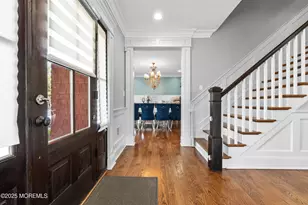 558 Cedar Ave, West Long Branch, NJ 07764 - Photo 7