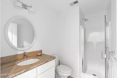 558 Cedar Avenue, West Long Branch, NJ 07764 - Photo 51