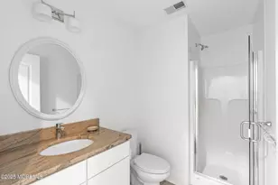 558 Cedar Ave, West Long Branch, NJ 07764 - Photo 51