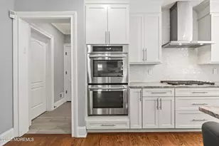 558 Cedar Ave, West Long Branch, NJ 07764 - Photo 19