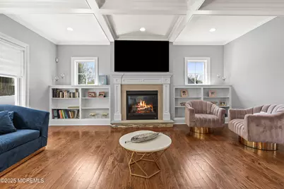 558 Cedar Avenue, West Long Branch, NJ 07764 - Photo 9