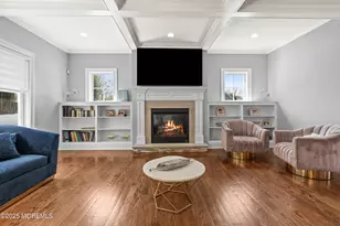 558 Cedar Ave, West Long Branch, NJ 07764 - Photo 9