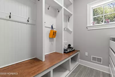 558 Cedar Avenue, West Long Branch, NJ 07764 - Photo 25