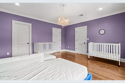 558 Cedar Avenue, West Long Branch, NJ 07764 - Photo 41