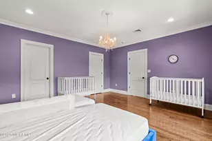 558 Cedar Ave, West Long Branch, NJ 07764 - Photo 41