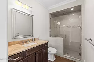 558 Cedar Ave, West Long Branch, NJ 07764 - Photo 45