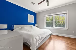 558 Cedar Ave, West Long Branch, NJ 07764 - Photo 37