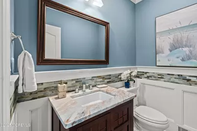 558 Cedar Avenue, West Long Branch, NJ 07764 - Photo 27