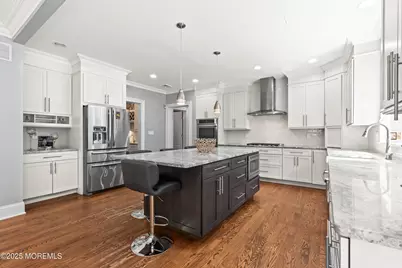 558 Cedar Avenue, West Long Branch, NJ 07764 - Photo 17