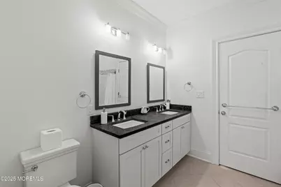 558 Cedar Avenue, West Long Branch, NJ 07764 - Photo 39