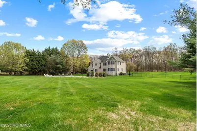 39 Primrose Lane, Colts Neck Township, NJ 07722 - Photo 51