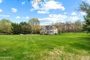 39 Primrose Ln, Colts Neck Township, NJ 07722 - Photo 51