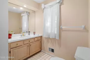 39 Primrose Ln, Colts Neck Township, NJ 07722 - Photo 19