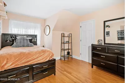 39 Primrose Lane, Colts Neck Township, NJ 07722 - Photo 29