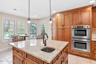 39 Primrose Ln, Colts Neck Township, NJ 07722 - Photo 15