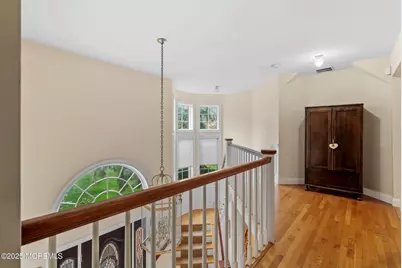 39 Primrose Lane, Colts Neck Township, NJ 07722 - Photo 49