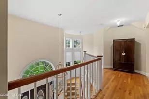 39 Primrose Ln, Colts Neck Township, NJ 07722 - Photo 49