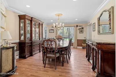 39 Primrose Lane, Colts Neck Township, NJ 07722 - Photo 13