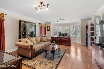 39 Primrose Lane, Colts Neck Township, NJ 07722 - Photo 45