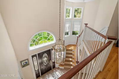 39 Primrose Lane, Colts Neck Township, NJ 07722 - Photo 21