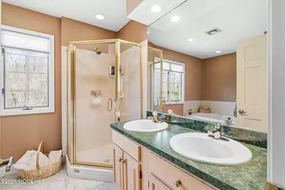 39 Primrose Lane, Colts Neck Township, NJ 07722 - Photo 25