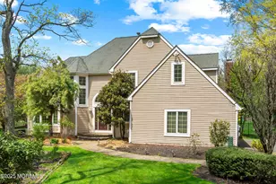 39 Primrose Ln, Colts Neck Township, NJ 07722 - Photo 43