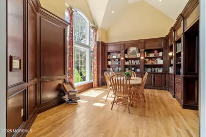 39 Primrose Lane, Colts Neck Township, NJ 07722 - Photo 9