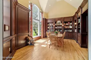 39 Primrose Ln, Colts Neck Township, NJ 07722 - Photo 9