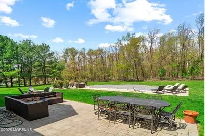 39 Primrose Lane, Colts Neck Township, NJ 07722 - Photo 5