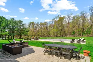 39 Primrose Ln, Colts Neck Township, NJ 07722 - Photo 5